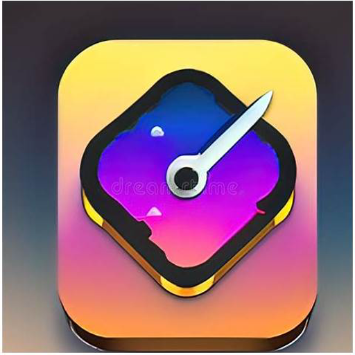 Jogo de Hack
